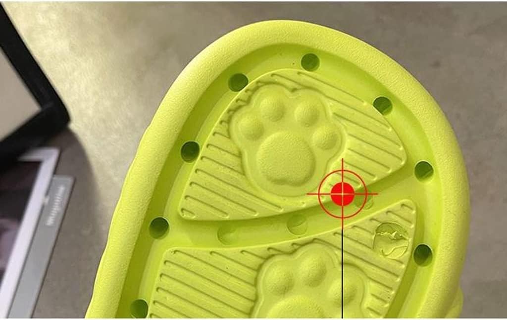 いつでも送料無料 かわいいスリッパの女性の夏はたわごとの厚い底の底をつけて サンダルとスリッパを着ています 色 Www Rubberdev Gov Lk いつでも送料無料 かわいいスリッパの女性の夏はたわごとの厚い底の底をつけて サンダルとスリッパを着ています 色 Www Rubberdev Gov Lk