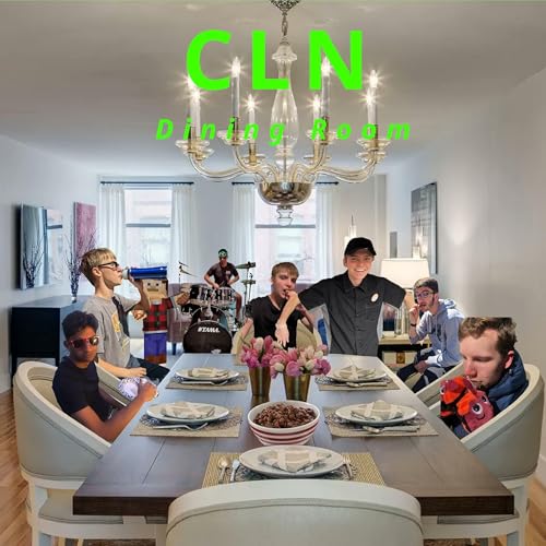 test Podcast Por  arte de portada