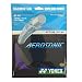 Yonex Aerosonic Badminton String Purple