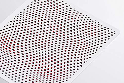 Ellusionist View Playing Cards Got Magic Rare Limited Custom Magic Deck #TOP1