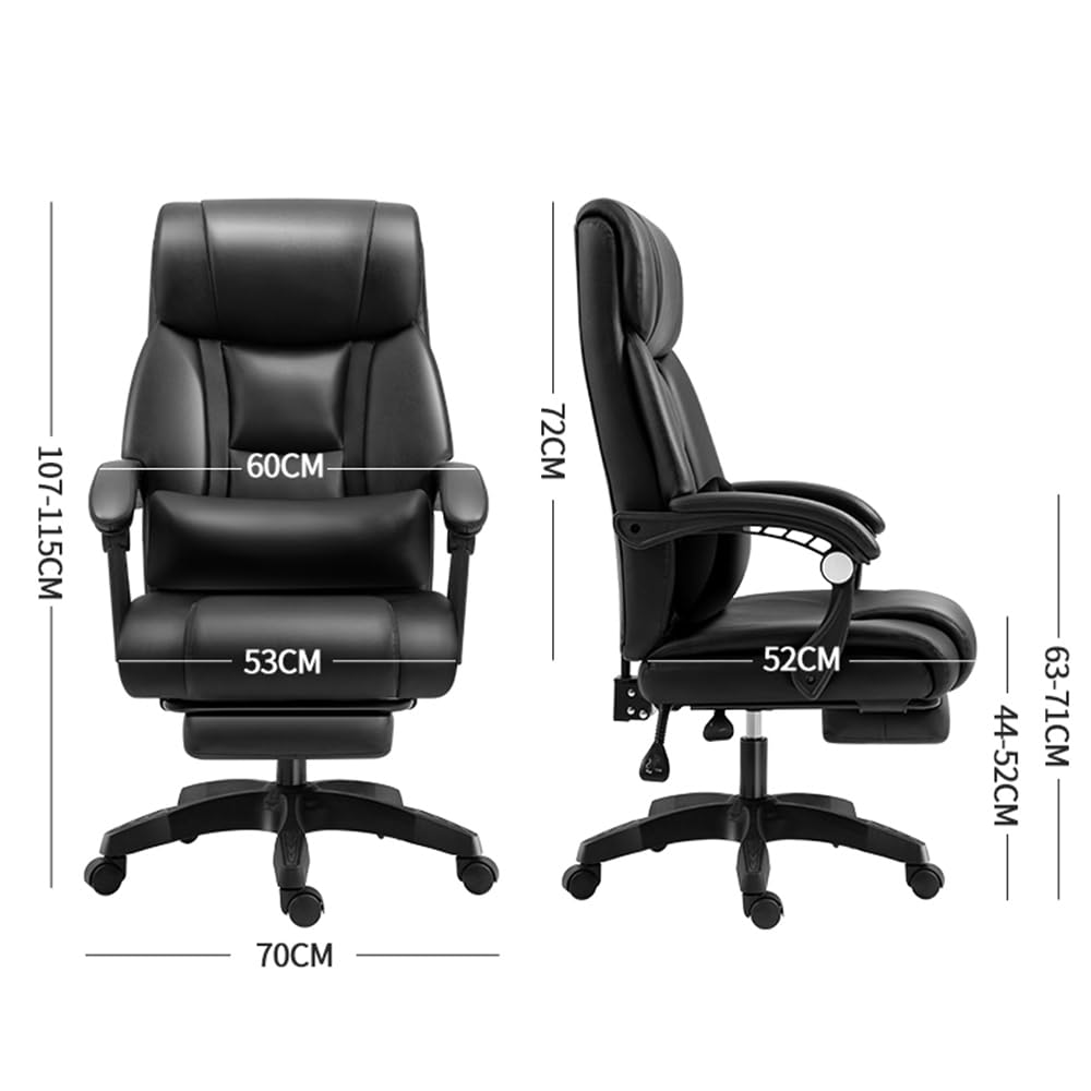 社長チェアー 社長椅子・エグゼクティブチェアの通販 ｜ オフィス家具通販の