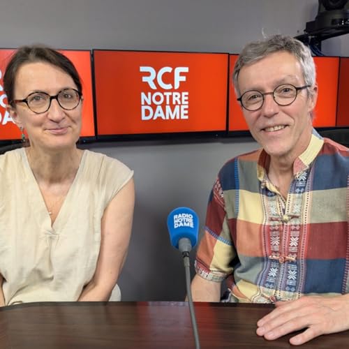 "L'atelier contemporain", un &eacute;diteur au service du regard et de la parole
