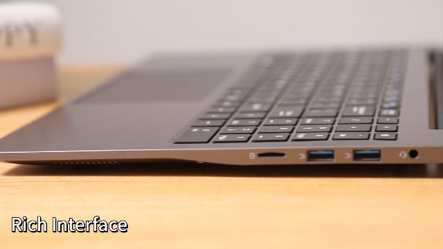 Amazon.com: Bmax Laptop Student Business 2026 Flagship Computer