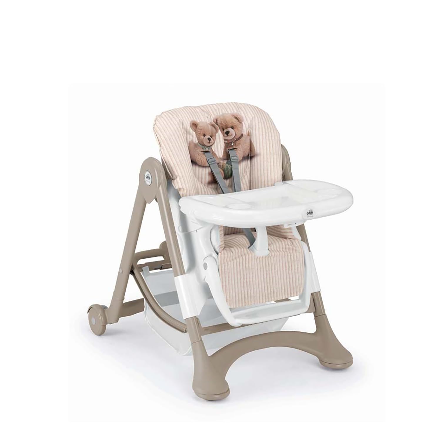 Seggiolone Campione Cagnolini Col. 264