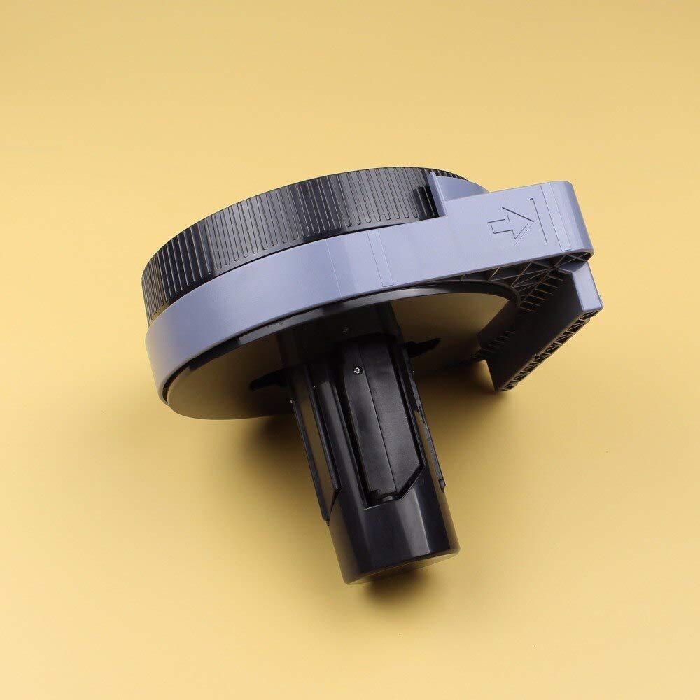 【Akcesoria do drukarek】 Oryginalny adapter rolki papieru kompatybilny z Epson dla SC F6000 F6070 F9200 F6000 F7000 F6200 F7200 papierowy uchwyt na papier Assy