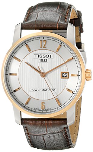 Tissot T0874075603700 Tissot T0874075603700