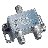 Venta AL Pieza única. BASE PARA ANTENAS TV AVIOR Y ALTAIR, Y PARA ANTENAS VHF RA121 Y RA124