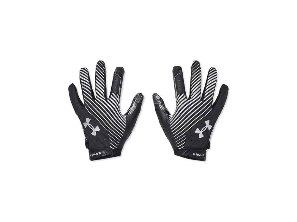 セール‼️UNDER ARMOUR BLUR GLOVE WHITE M セール‼️UNDER ARMOUR BLUR GLOVE WHITE M