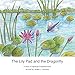 The Lily Pad and the Dragonfly: A Story of Spiritual Enlightenment as told by Arden L. Johnson
