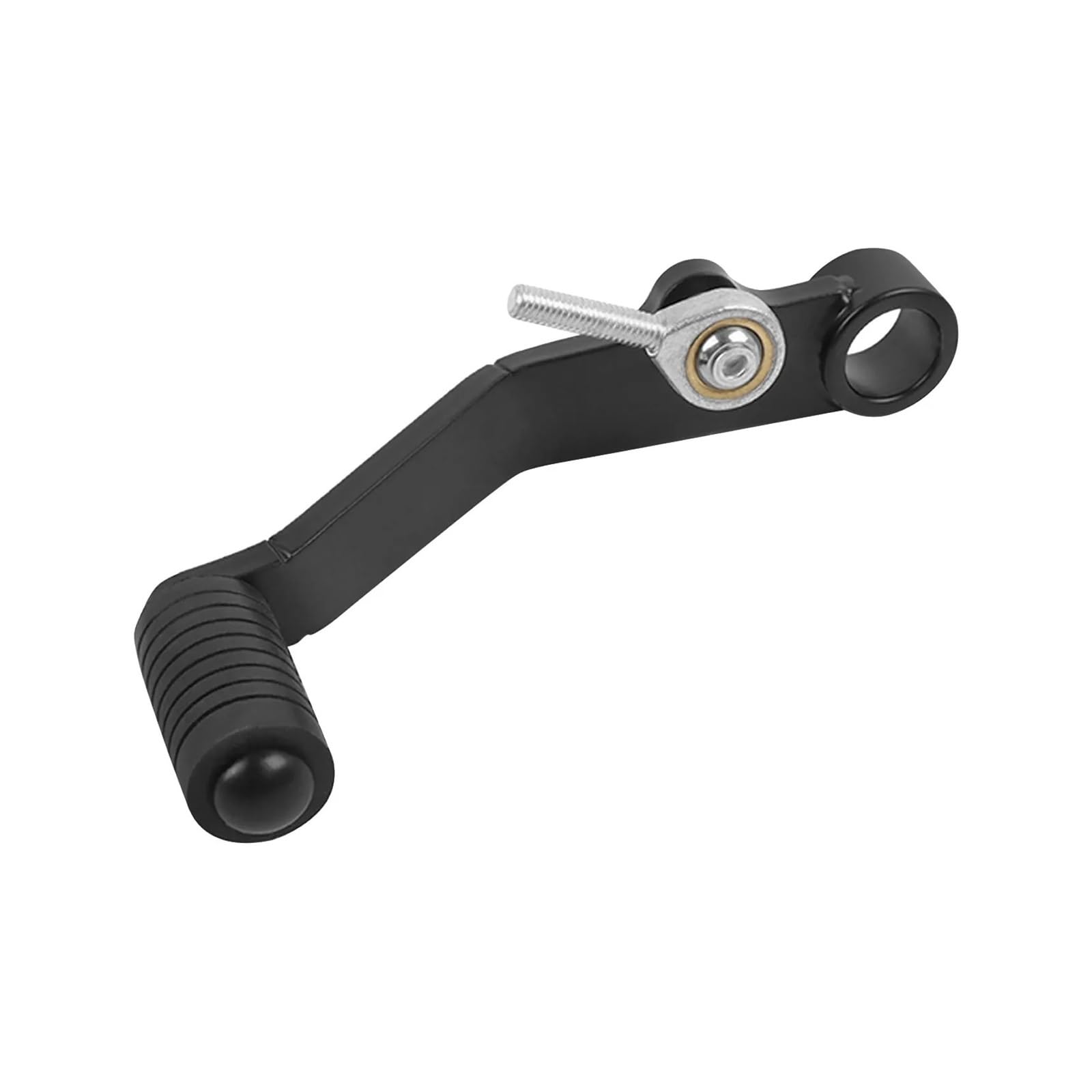 HEWPNGS for Suzuki GSX 8S 8R GSX8S GSX8R 20232025 Gear Shift Lever Aluminum Accessories Rear Foot Shifter Pedal Lever Shifts levers