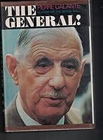 Le Général B0006BUFX0 Book Cover