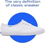 Keds Champ S/O Cnvs Sneaker pour femme
