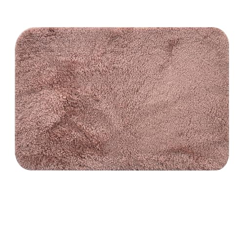 Makuru oX}bg  􂦂 唻 lC  ~ z }CNt@Co[ C}bg @ ʏ  Lb`  hA Cpi (sN, 80x50cm)