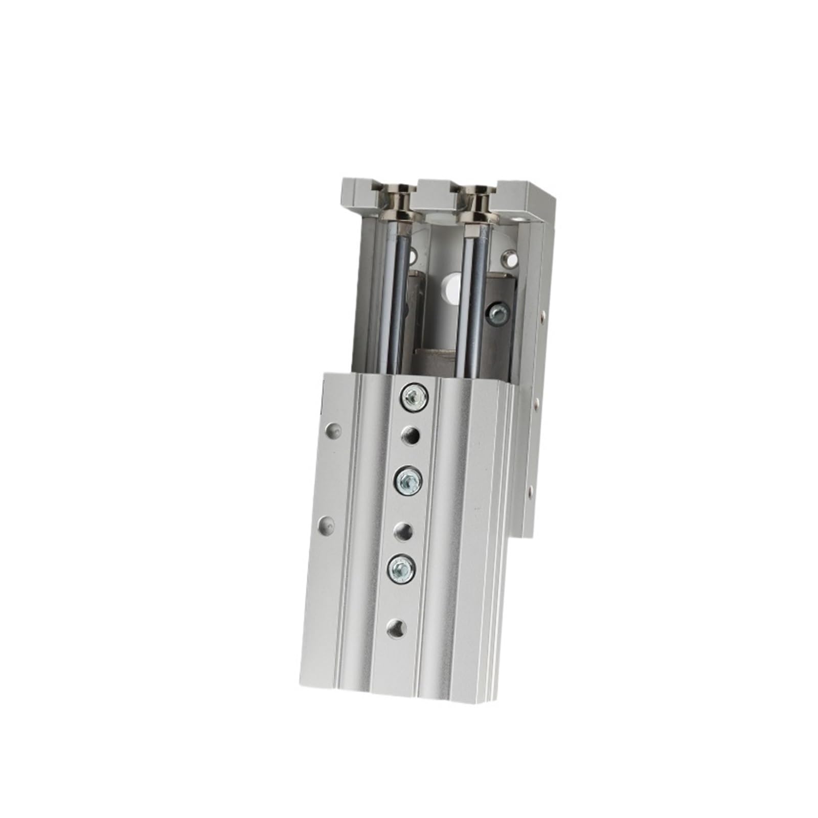 MXS12-10A MXS12-20AS 12-30AT MXS12-40A 12-50AS MXS12L-10AT MXS12L-20A MXS12L-30AS 40A (AS)