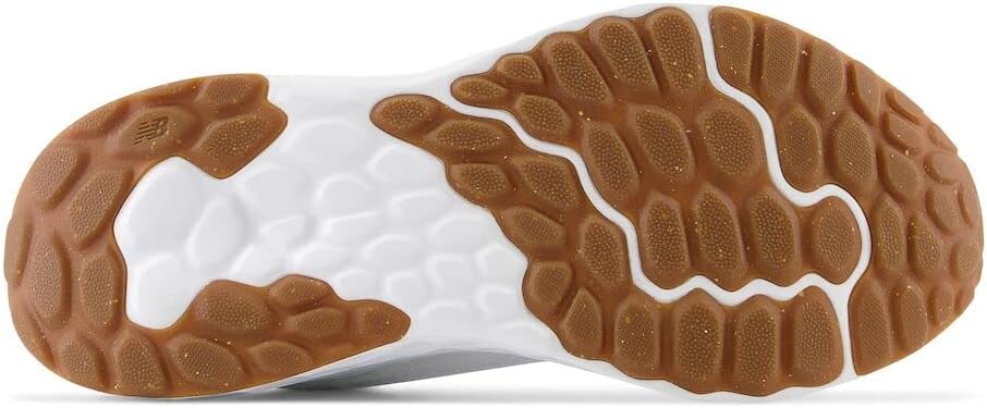 New Balance Women's Fresh Foam Arishi V4 Running Shoe - Image 6