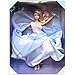 Barbie Whispering Wind Doll