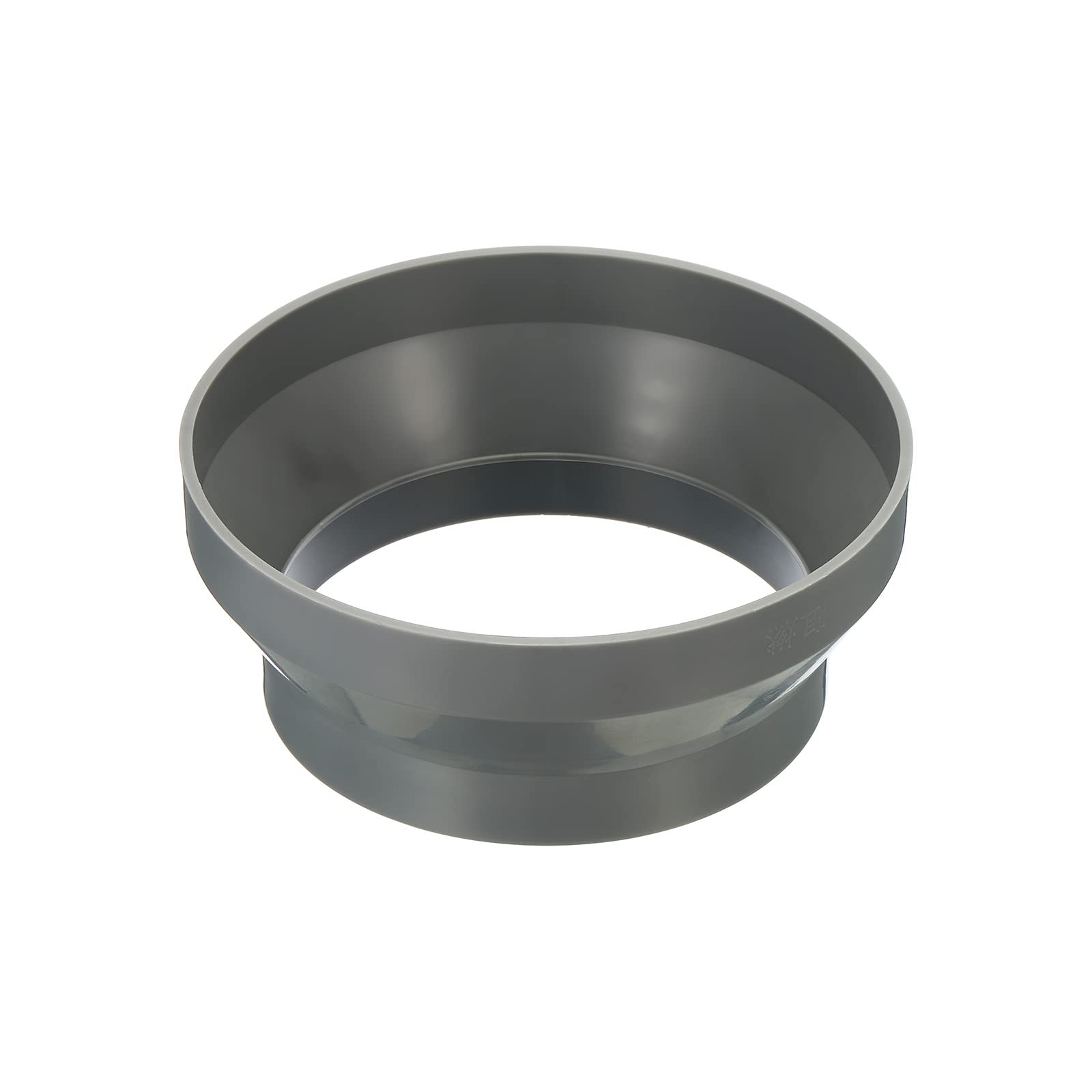 PATIKIL 8" to 6" Duct Reducer Connector - Image 3