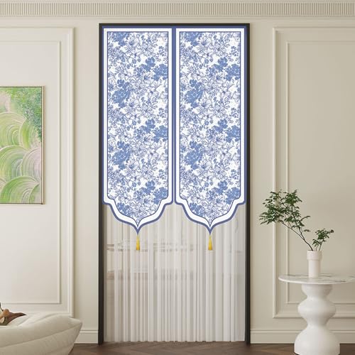 NASFH Ԏd؂ hAJ[e ̂ ՔM fM   Ki  ډB 90*210 V[g g 䟭 O V CeA X o ʏ J[4