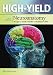 High-YieldTM Neuroanatomy (High-Yield Series)
