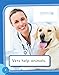On the Job: Vet: Comparing Groups (Mathematics Readers: on the Job)