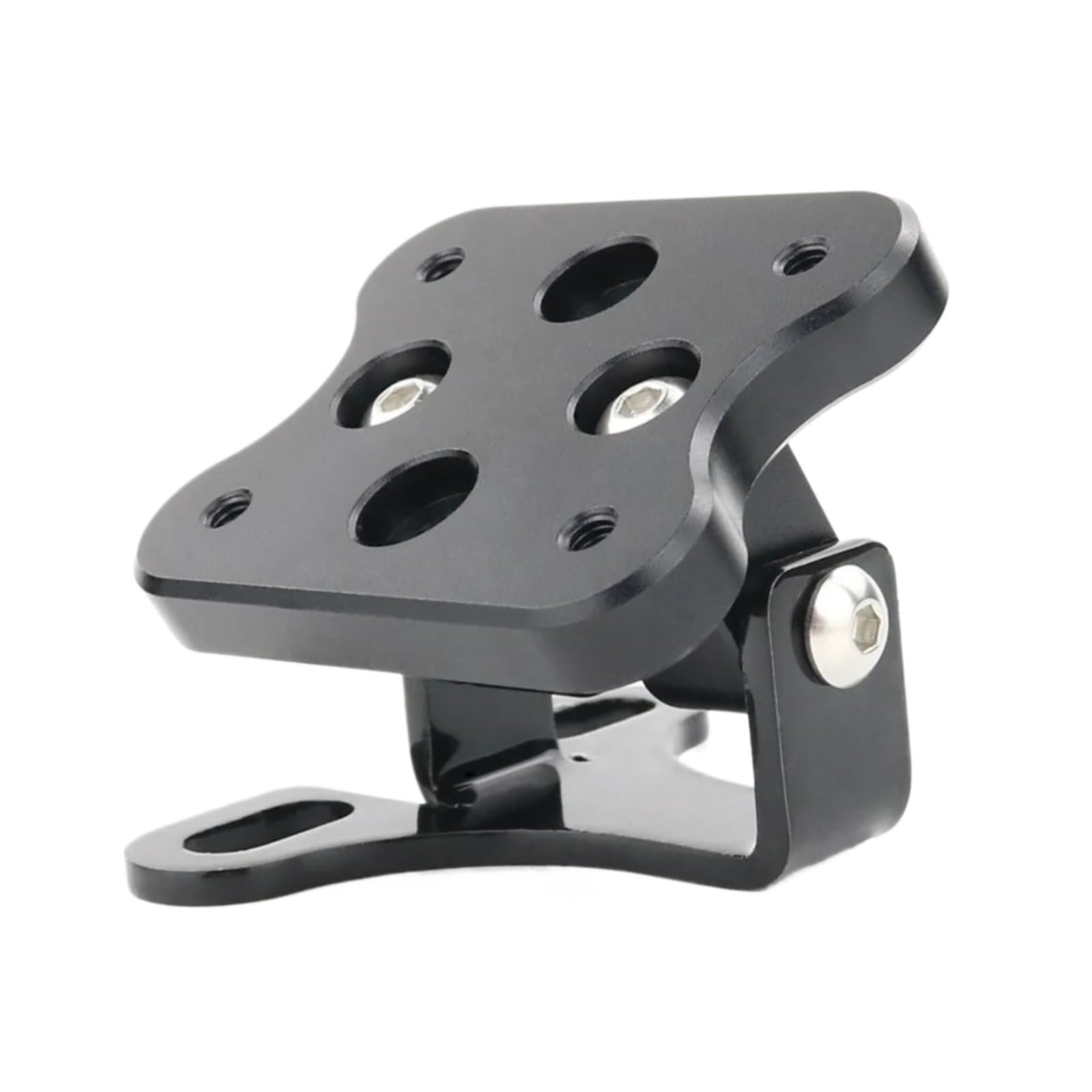 Support téléphone GPS pour CB650F : éliminez les vibrations de votre smartphone - 8