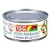 Valley Fresh White Chicken, 10 oz