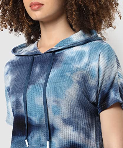 Image of PINACOLADA Women's Stylish Co-Ords Regular Fit for Casual Wear | Two Piece Co-Ords Crafted with Comfort Fit and Modern Clothing for Everyday Wear for Ladies