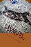 CREATESPACE