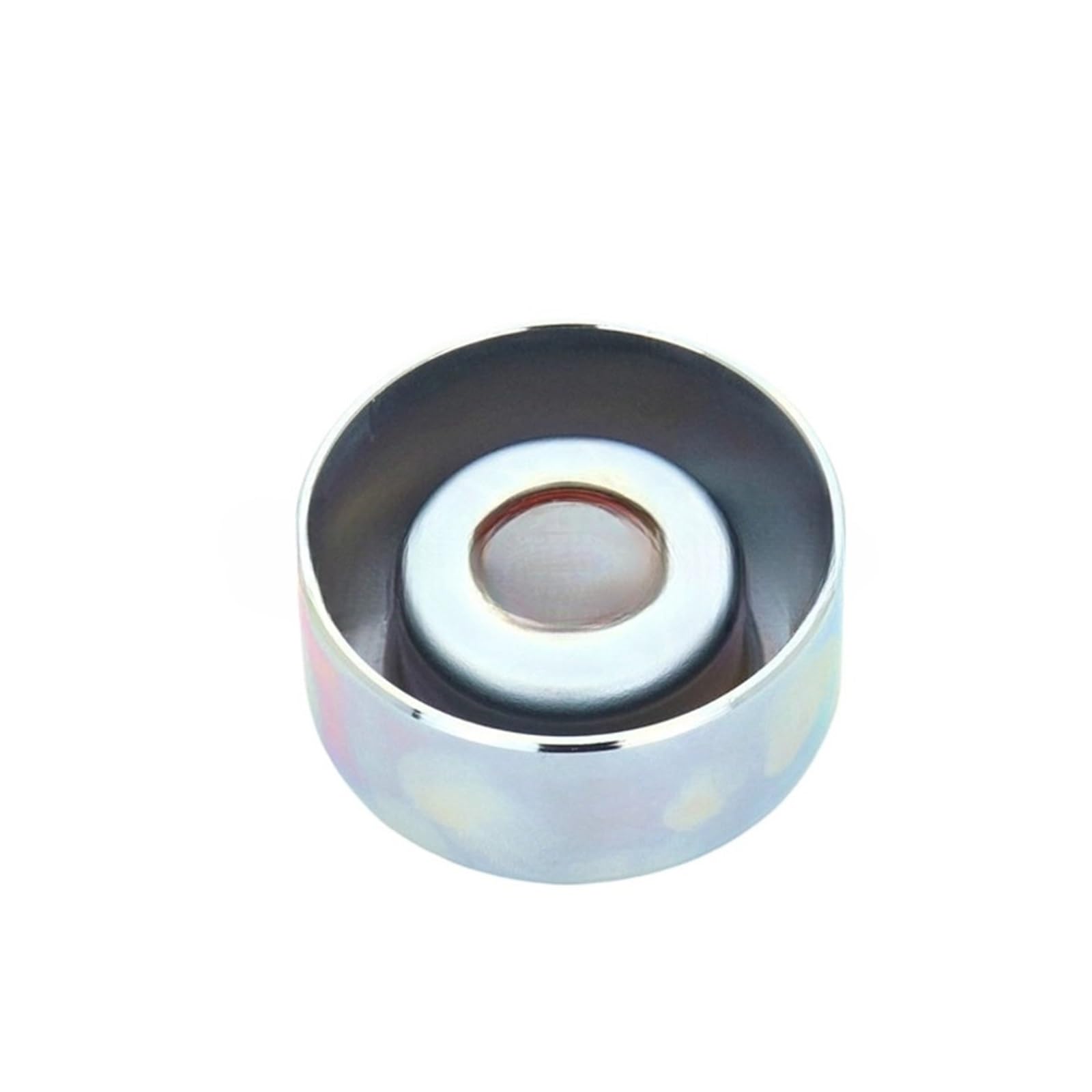 Amazon | ドライブベルトオートテンショナー、LEXUS RX GS IS ES 250