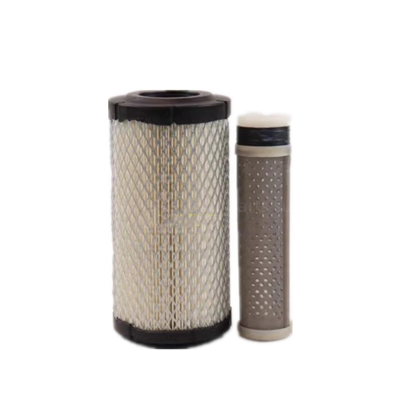 Filtre à Huile de Transmission RB411-62190 RB401-61270 pour Kubota U20 KX71-3 élément filtrant à Huile hydraulique entrée Pilote pièces de Retour
