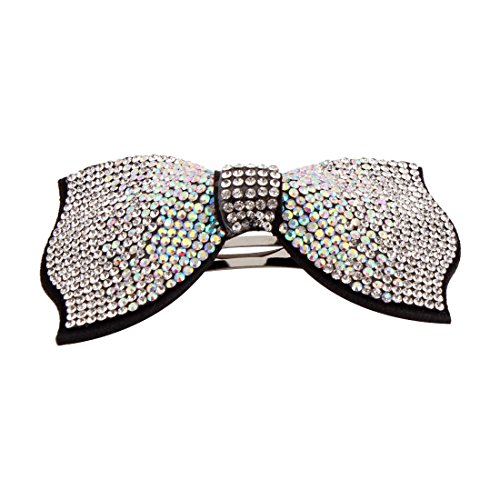 Ruilogod �ƒ�p���f�B�O���b�^�[ ���C���X�g�[�� ���� ������ �N���b�v �w�A�N���b�v �o���b�^ �V���o�[�g�[�� (id: df4 f20 bc1 48c 818