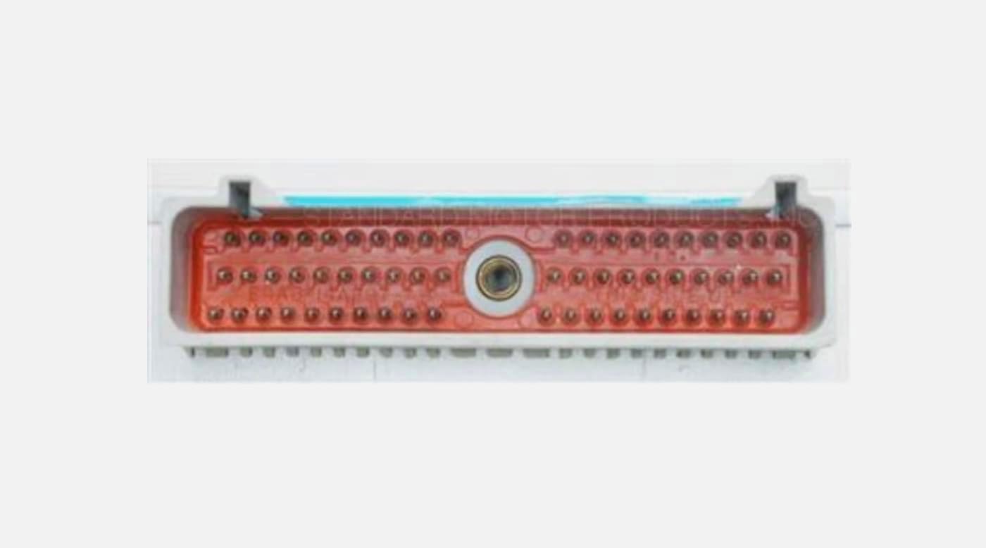 Standard Motor Products EM1306 Engine Control Module