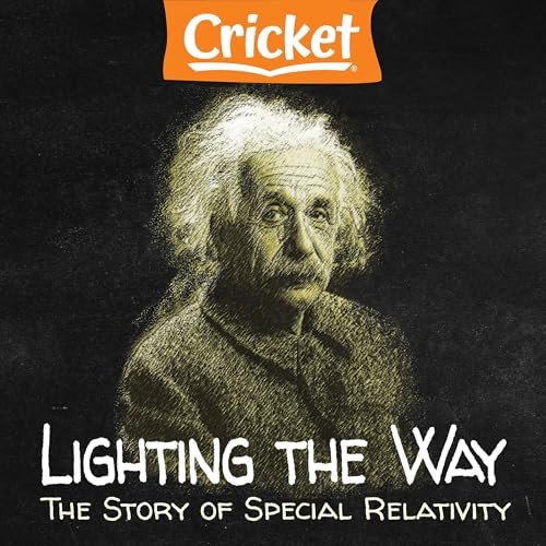 Unlock: This Game-Changing Full Audiobook For Book-Lovers.