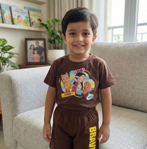 Image of Ninos Dreams Boys Baby & Toddler Sleepers