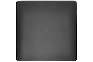 Tough Guy Smart Step Mat: Enhance Ergonomics and Comfort