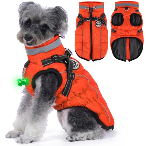 HezzLuv hpWPbg n[lXt ~p Xm[hbO EH[R[g ^ ^  K xXg  y_gƔ˃XgbvtA߉\ȃXgbv