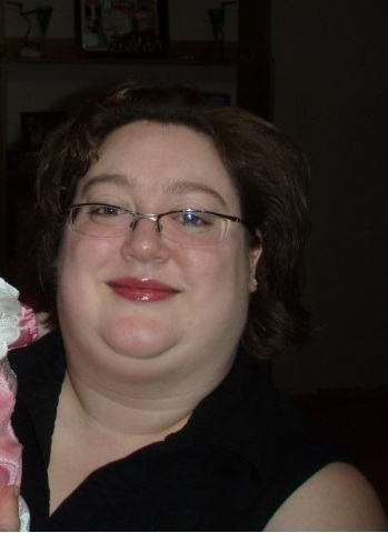 Amazon.com: Tara Wood: books, biography, latest update