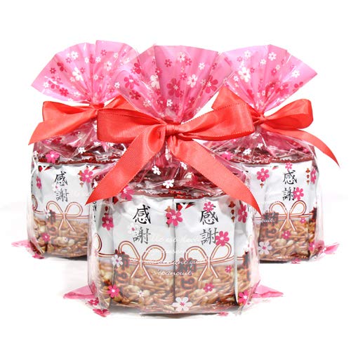 XCt[Y ӊ`s[ 20RZbg 3 ԕbsO ̃}[`