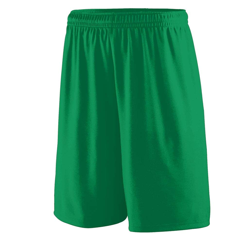 Augusta SportswearMen's Training Short