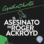 El asesinato de Roger Ackroyd
