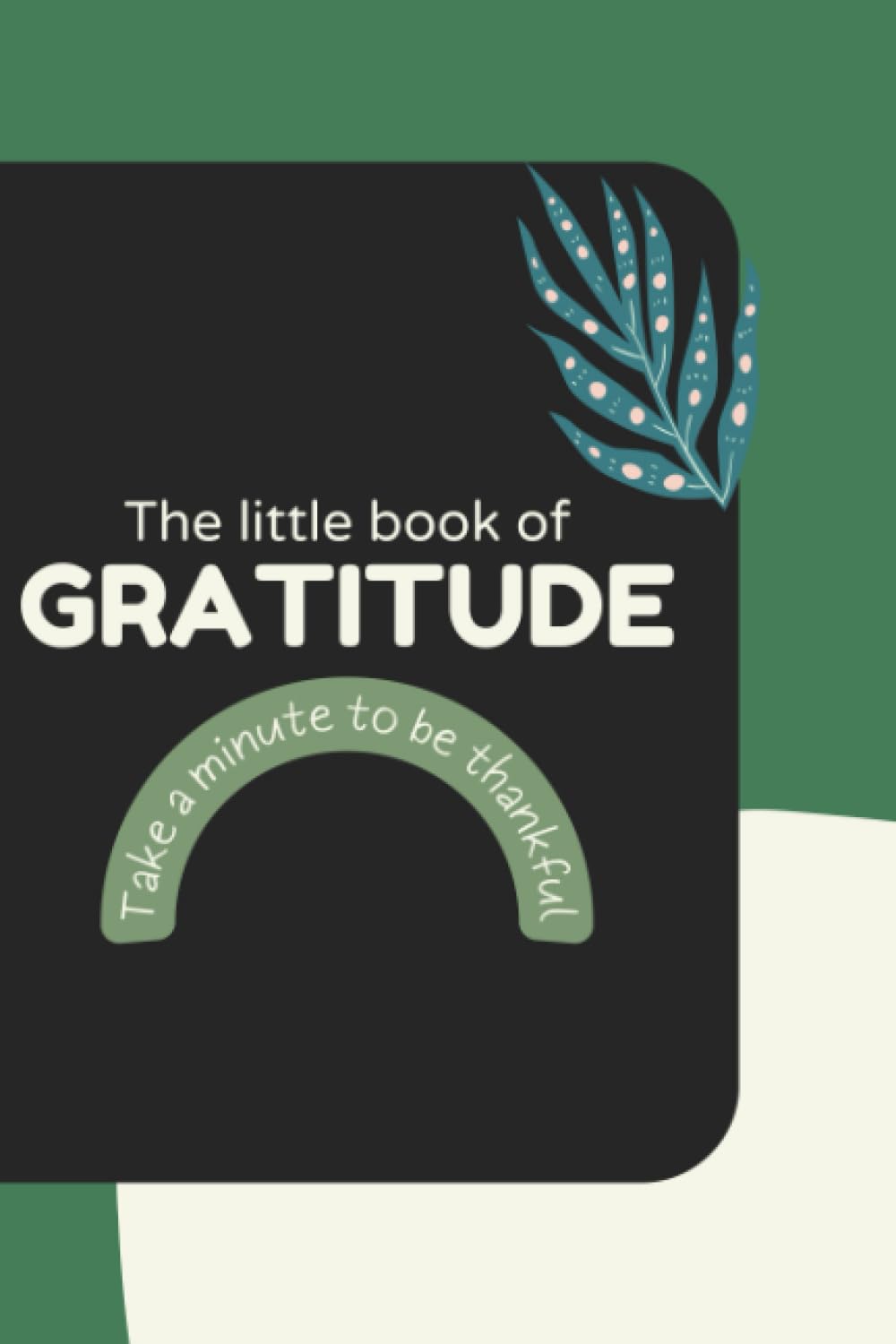 Amazon.com: Gratitude book: Calendar 2024: B, Viviana: Books Amazon.com: Gratitude book: Calendar 2024: B, Viviana: Books