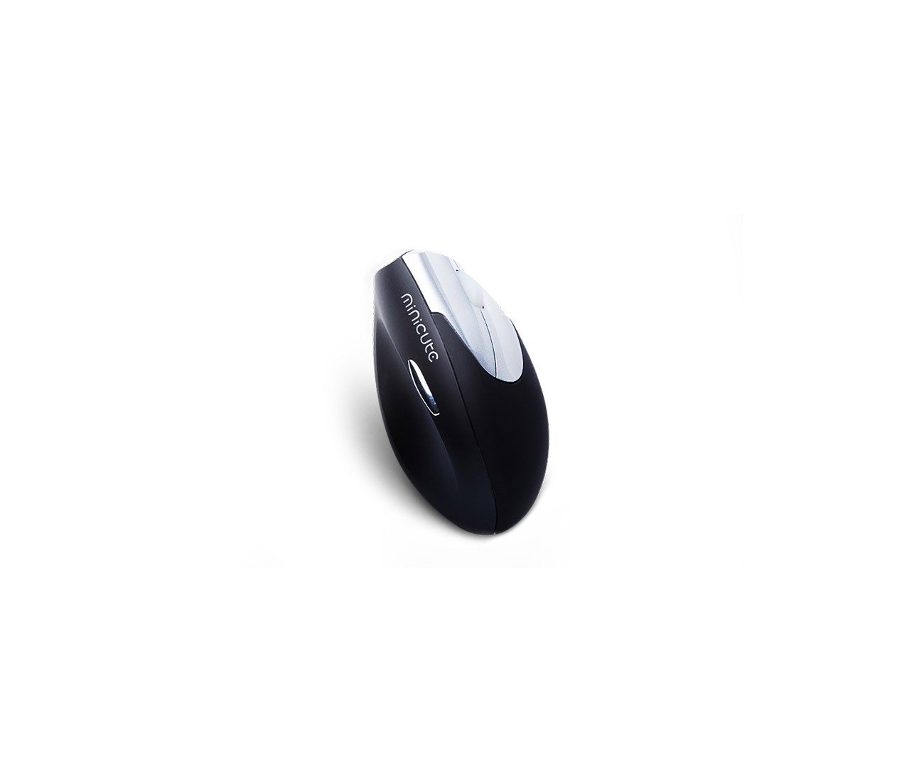 EZmouse 2 Droitier Sans Fil