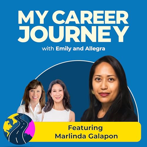 From nursing to conversation design | My Career Journey