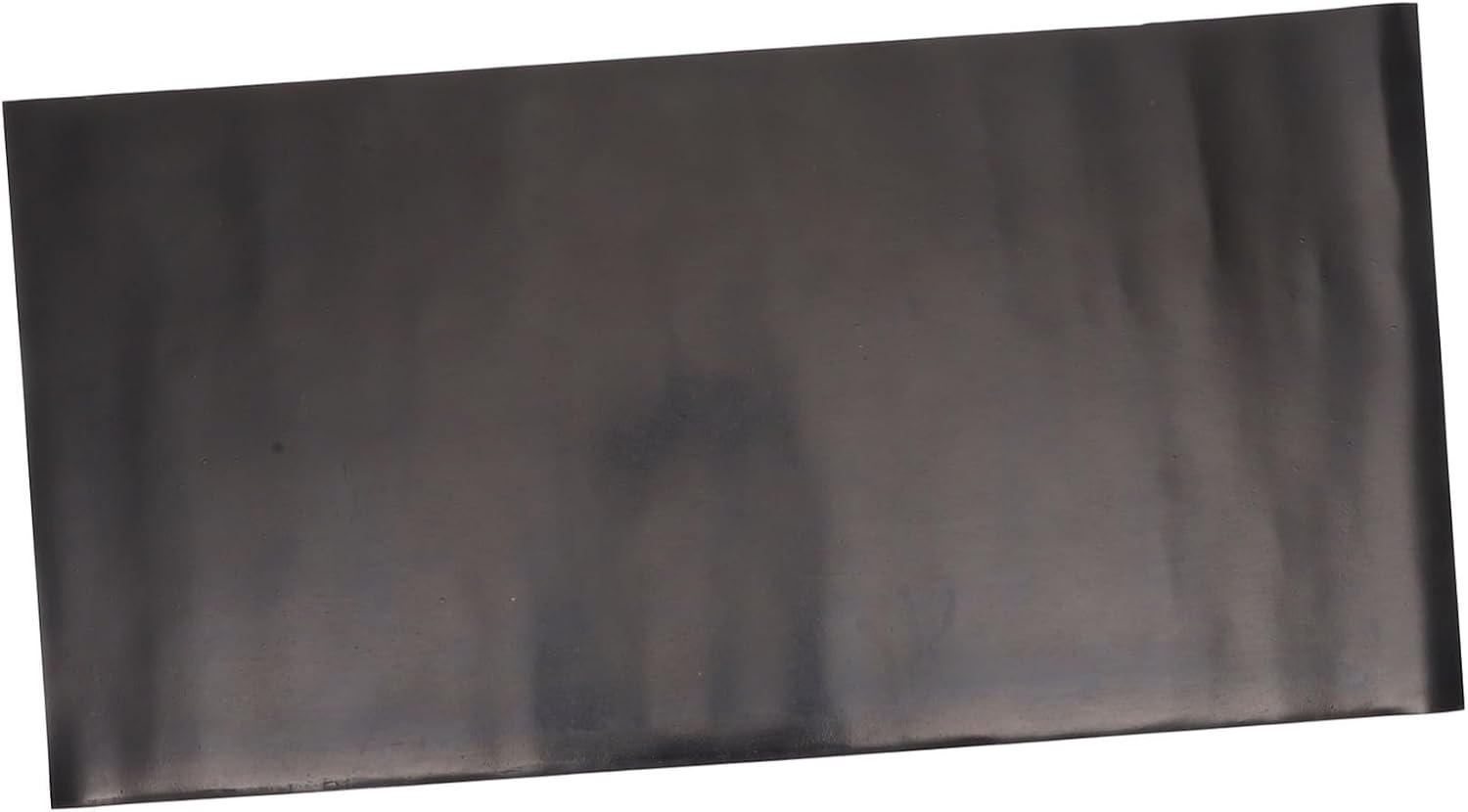 Anti Static Table Mat Rubber Electronics Repair Mat for Workbench