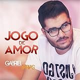 faro yamaha jog  Jogo de Amor
