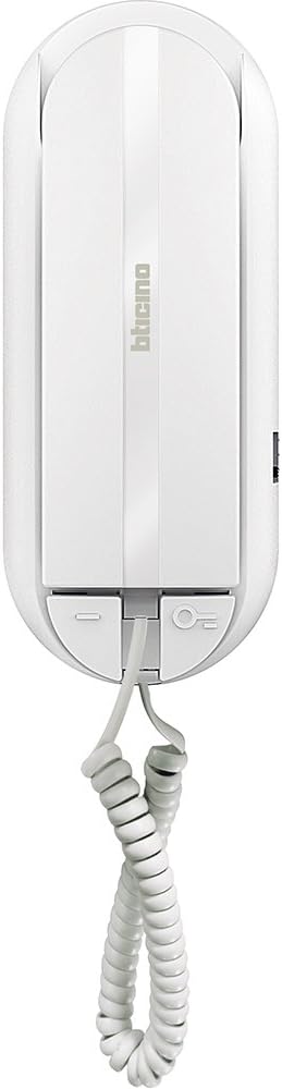 Legrand BT Hausstation Sprint 344232