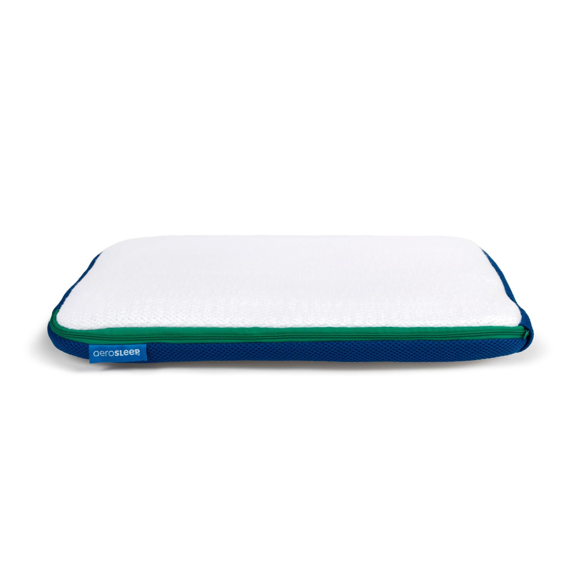 AeroSleep Almohada pequeña 30x46