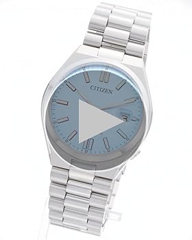 Amazon.co.jp: [シチズン] 腕時計 シチズン コレクション 機械式