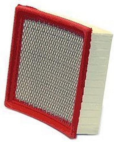 WIX Panel de filtro de aire