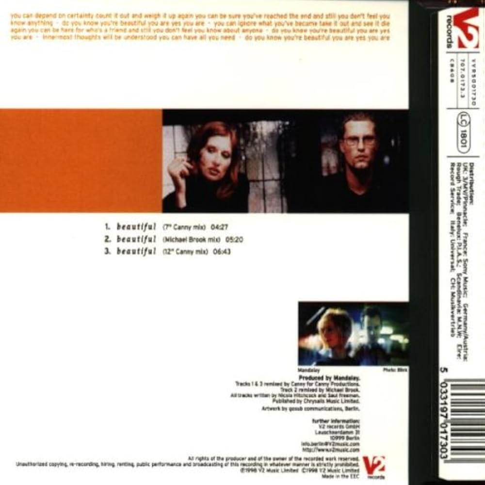 GARDEN ビューティフル Beautiful Gardens Illustrated: The New Beautiful: Inspiring Gardens